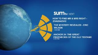 12:00am-1:00am (PST)