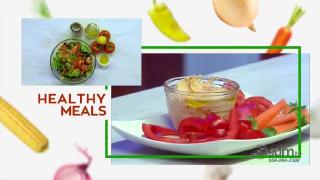 9:30am-10:00am (PST)