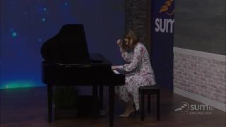 10:00am-10:30am (PST)