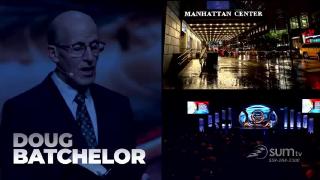 10:30am-11:00am (PST)