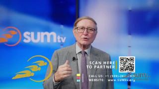 11:00am-12:00pm (PST)