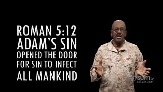 9:00pm-10:00pm (PDT)