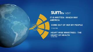 10:00pm-11:00pm (PDT)