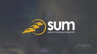 12:00am-1:00am (PDT)