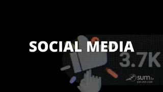 11:00am-11:30am (PDT)