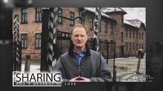 11:30am-12:00pm (PDT)