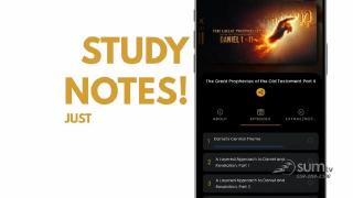 12:00pm-1:00pm (PDT)