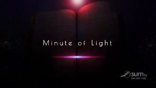 2:00am-3:00am (PDT)
