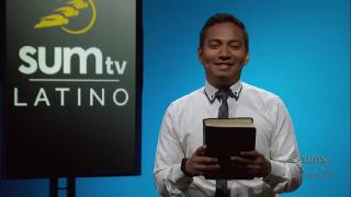 9:00pm-10:00pm (PST)