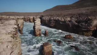 10:00pm-11:00pm (PST)