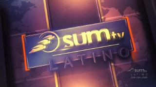 11:30pm-12:00am (PST)