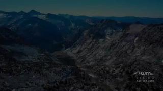 12:00am-1:00am (PST)