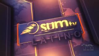 9:30am-10:00am (PST)