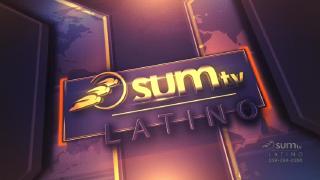 10:30am-11:00am (PST)