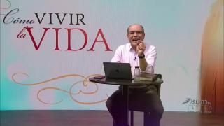 11:00am-11:30am (PST)