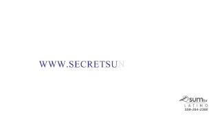 11:30am-12:00pm (PST)