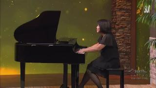 12:00pm-1:00pm (PST)