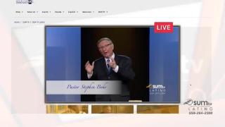 11:00pm-12:00am (PST)