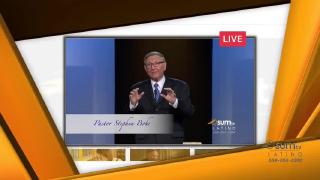 12:00am-1:00am (PST)