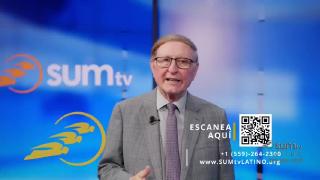 9:00am-10:00am (PST)