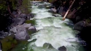 10:00am-11:00am (PST)