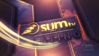 11:00am-12:00pm (PST)