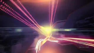 12:00pm-1:00pm (PST)