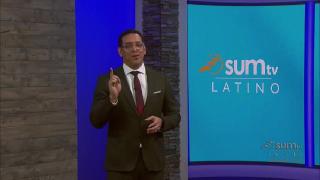 9:00pm-10:00pm (PST)