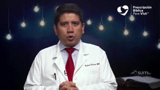 11:00pm-12:00am (PST)