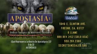 12:00am-1:00am (PST)