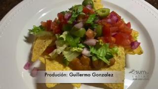 9:00pm-10:00pm (PST)