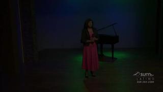 10:00pm-11:00pm (PST)