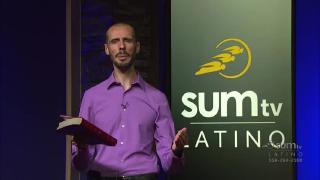 11:00pm-12:00am (PST)