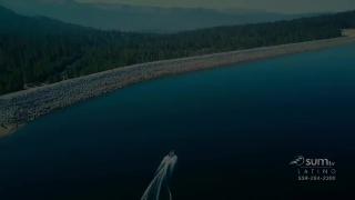 12:00am-1:00am (PST)