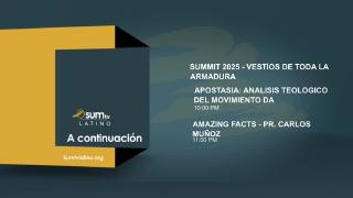 9:00pm-10:00pm (PDT)