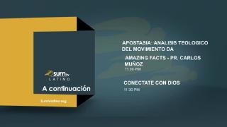 10:00pm-11:00pm (PDT)