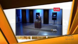 11:00pm-11:30pm (PDT)