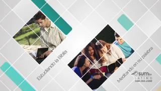 11:30pm-12:00am (PDT)