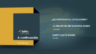 12:00am-12:30am (PDT)