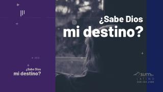 12:30am-1:00am (PDT)