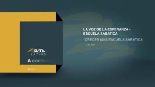 6:00am-7:00am (PDT)